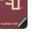 Florida State FSU Seminoles Maroon Galaxy A14 5G Skin